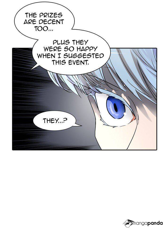 Tower of God Chapter 378 image 78